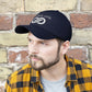 ETERNAL LYFE - Strap Back Hat (Unisex)