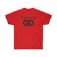 Eternal Lyfe - Ultra Cotton Tees (Unisex )
