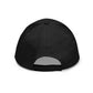 Eternal LyfeUnisex Twill Hat