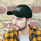 ETERNAL LYFE - Strap Back Hat (Unisex)