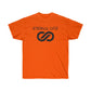 Eternal Lyfe Unisex Ultra Cotton Tees