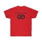Eternal Lyfe Unisex Ultra Cotton Tees
