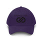 Eternal LyfeUnisex Twill Hat
