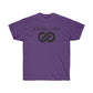 Eternal Lyfe - Ultra Cotton Tees (Unisex )