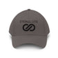Eternal LyfeUnisex Twill Hat