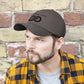 Eternal LyfeUnisex Twill Hat