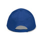 Eternal LyfeUnisex Twill Hat