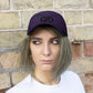 Eternal LyfeUnisex Twill Hat