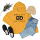 Eternal Lyfe 2x - (Unisex) Hooded Sweatshirt