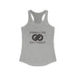 Women's Racerback Tank