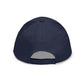 Eternal LyfeUnisex Twill Hat