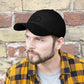 Eternal LyfeUnisex Twill Hat
