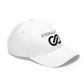 Eternal LyfeUnisex Twill Hat