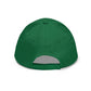 Eternal LyfeUnisex Twill Hat