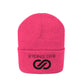 Knit Beanie