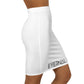 Women's Mini Skirt