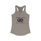 Women's Racerback Tank