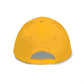 Eternal LyfeUnisex Twill Hat