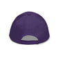 Eternal LyfeUnisex Twill Hat