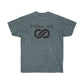 Eternal Lyfe Unisex Ultra Cotton Tees