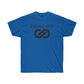 Eternal Lyfe Unisex Ultra Cotton Tees