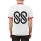 ETERNAL LYFE-  Ringer Tee (Unisex)