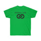 Eternal Lyfe - Ultra Cotton Tees (Unisex )