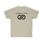 Eternal Lyfe - Ultra Cotton Tees (Unisex )