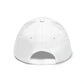 ETERNAL LYFE - Strap Back Hat (Unisex)