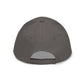 Eternal LyfeUnisex Twill Hat