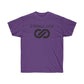 Eternal Lyfe Unisex Ultra Cotton Tees