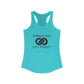 Women's Racerback Tank