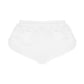 Women's Relaxed Shorts (AOP)