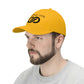 ETERNAL LYFE - Strap Back Hat (Unisex)
