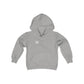 Eternal Lyfe Youth Heavy Blend Hooded Sweatshirt