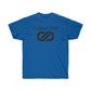 Eternal Lyfe - Ultra Cotton Tees (Unisex )
