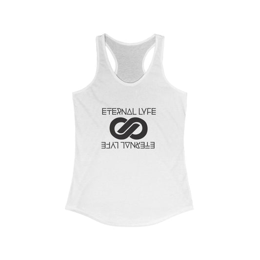 Women's Racerback Tank