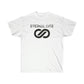 Eternal Lyfe - Ultra Cotton Tees (Unisex )