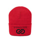 Knit Beanie