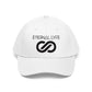 Eternal LyfeUnisex Twill Hat