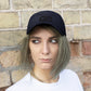 Eternal LyfeUnisex Twill Hat