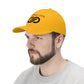 Eternal LyfeUnisex Twill Hat