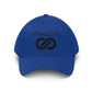 Eternal LyfeUnisex Twill Hat