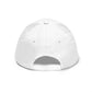 Eternal LyfeUnisex Twill Hat