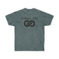 Eternal Lyfe - Ultra Cotton Tees (Unisex )