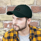 Eternal LyfeUnisex Twill Hat
