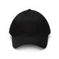 Eternal LyfeUnisex Twill Hat