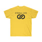Eternal Lyfe - Ultra Cotton Tees (Unisex )