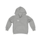 Eternal Lyfe Youth Heavy Blend Hooded Sweatshirt