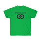 Eternal Lyfe Unisex Ultra Cotton Tees